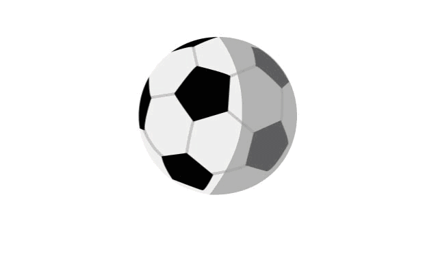 美肌||熬夜看球肌肤"易燃易爆炸!"_手机搜狐网