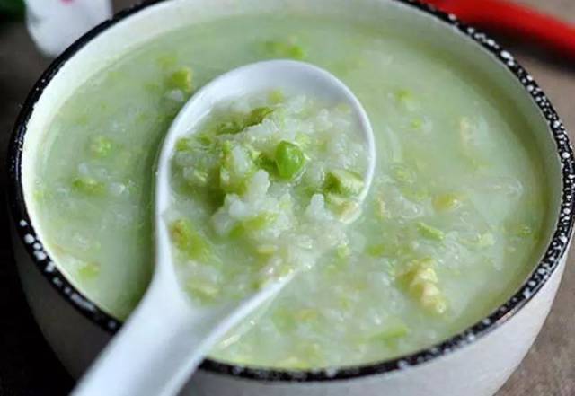 毛豆有20多种做法,你却只会用盐水煮