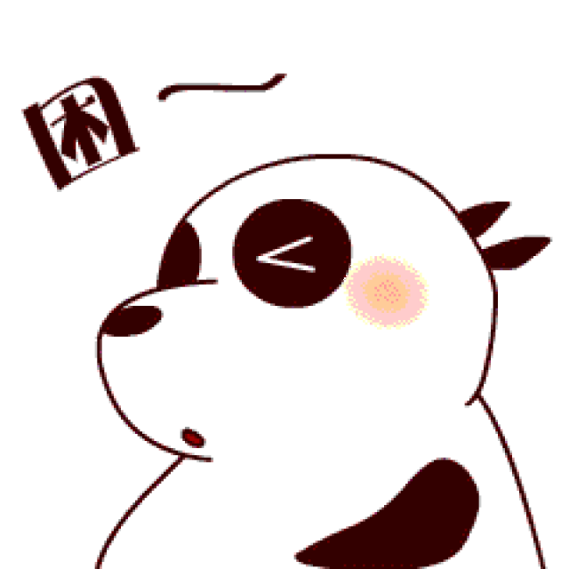 240_240gif 动态图 动图