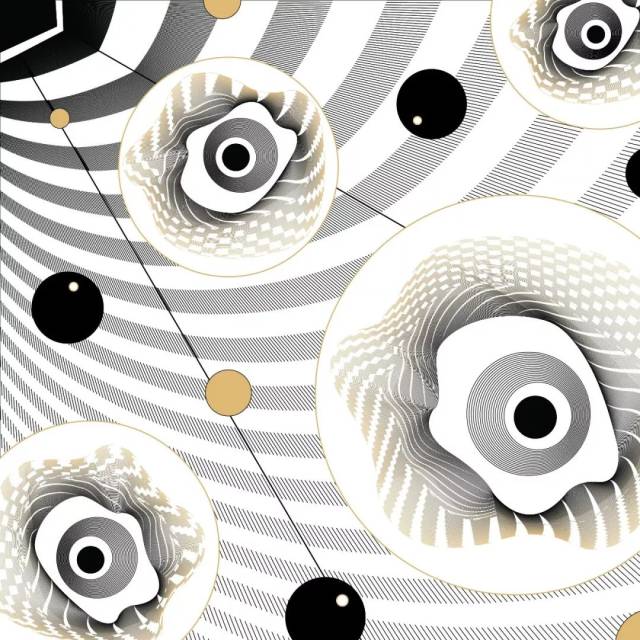 最强毕业季90期推荐对话战国语成语概念图形设计仙游四大景区抒怀字体