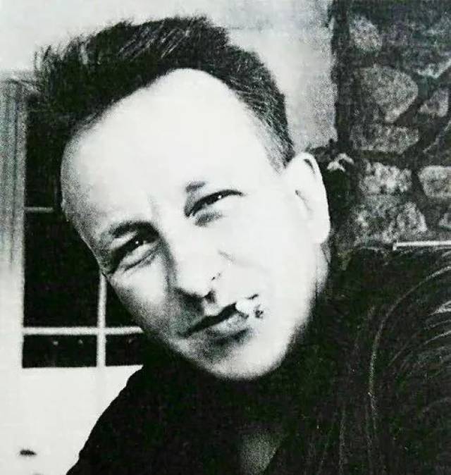 no.832 路易·阿尔都塞 | 孟德斯鸠:方法的革命_手机搜狐网