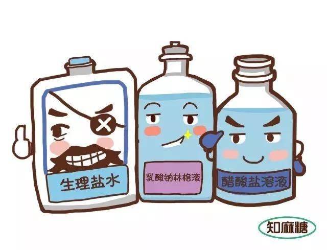 【医者】麻醉医生是怎样的一群人?