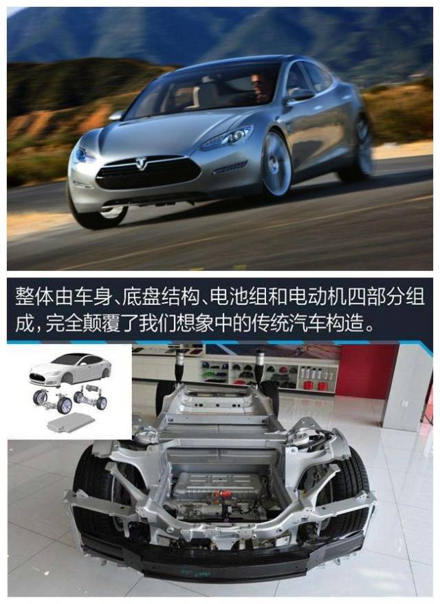 新能源汽车立项是什么时候(新能源汽车项目申报立项指南)