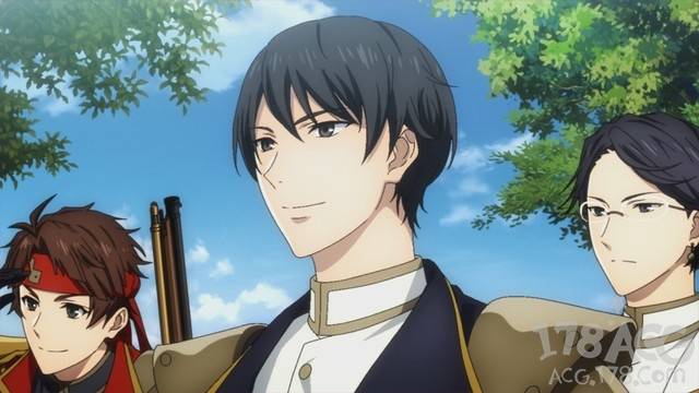 动漫频道-手机搜狐