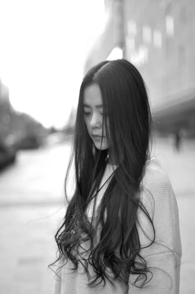 新娱乐·艺人榜 | 内地青年演员,歌手:杨雅涵