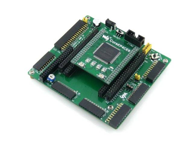 fpga服务器服务（fpga 平台） fpga服务器服务（fpga 平台）「fpga设计服务」 行业资讯