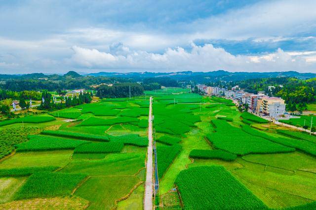 问道刘基馆,温州市文成县的文化旅游新地标