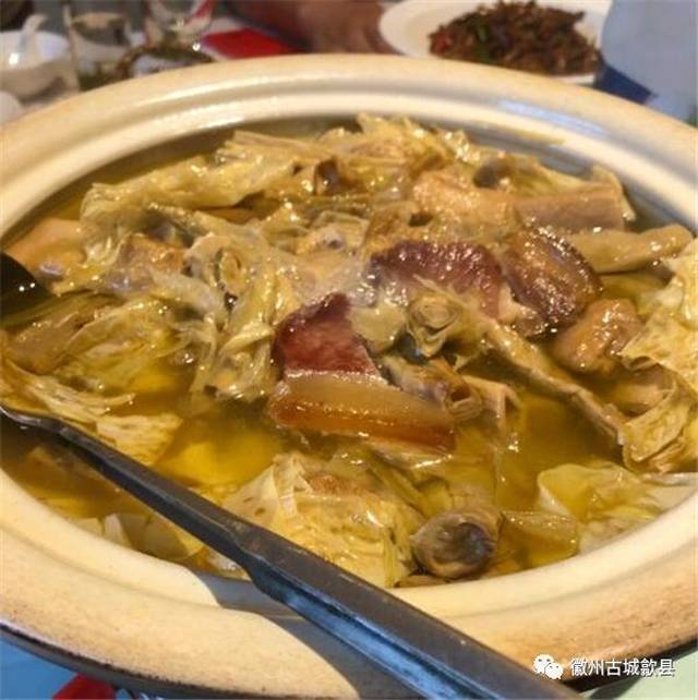 好消息! 1.5小时直达这里,无数风光美食等着你!