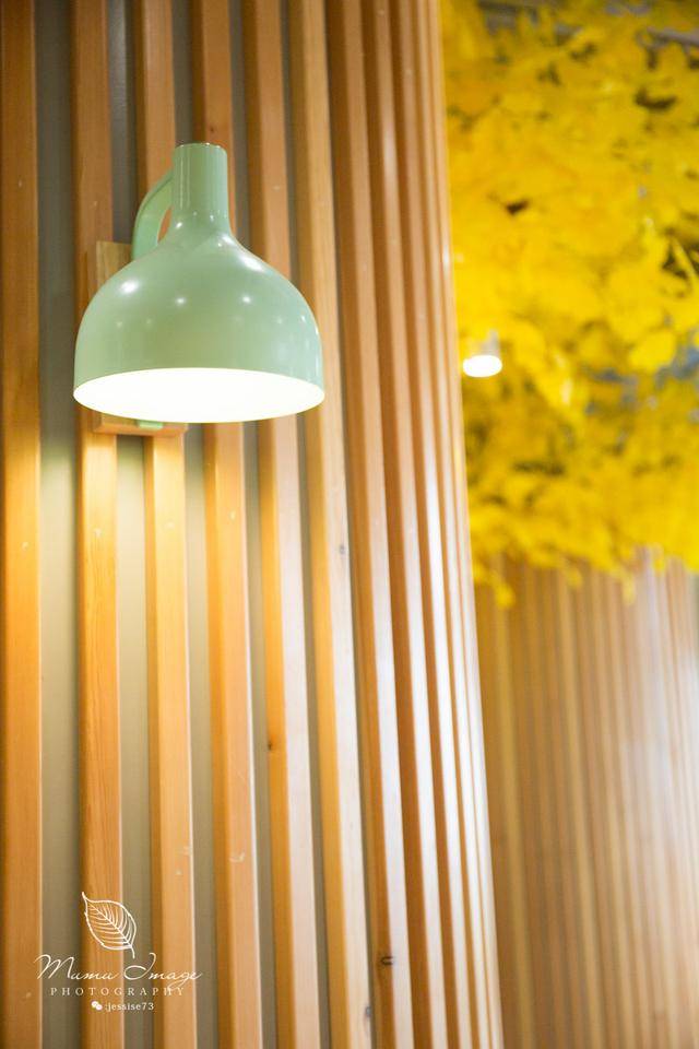 上海宝燕乐园,超大室内恒温水上乐园,酷暑最佳