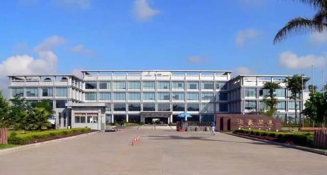 德豪润达002005重组雷士光电取得重大突破