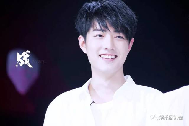 【2018.7.2】于朦胧付梦妮恋爱?金晨没资源如