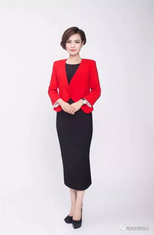 阿克苏某企业因员工不懂"事",损失数十万元,老板差点气晕