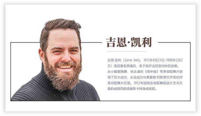 10招妙用线条,让你的ppt"颜值"提升90%