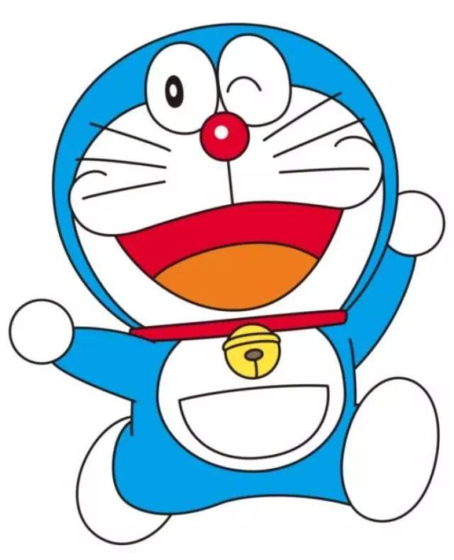 《哆啦a梦》的作者其实还画过一部成人漫画