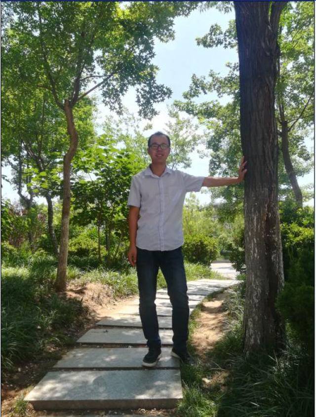 「媒体报道」90后第一书记|高连成驻村记:"小科员"进了国家级古村落