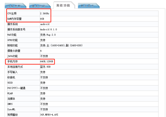 adp和atp转化反应式格兰披治大赛车网球经典比赛访谈