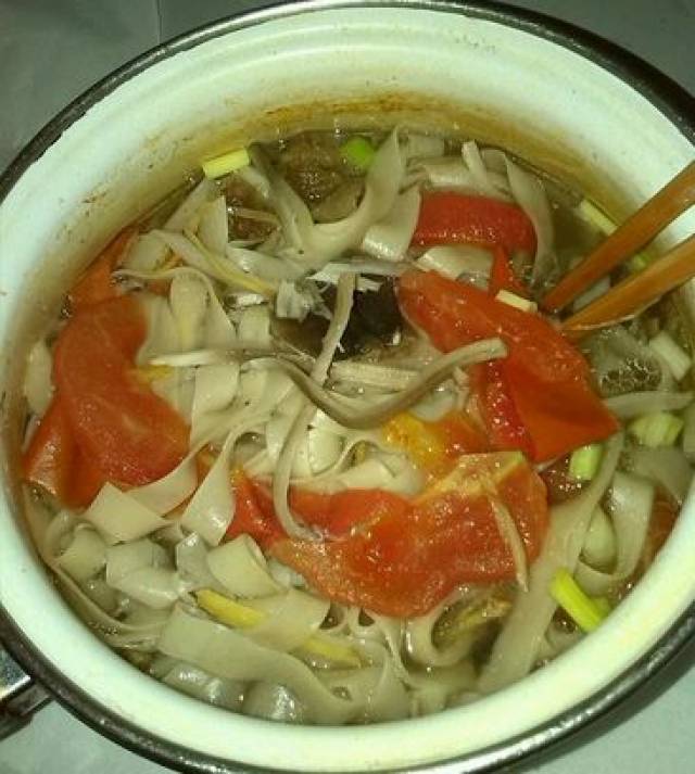 乐山最全斗鸡菇地图出炉!周末去这些踏踏买斗鸡菇咯!