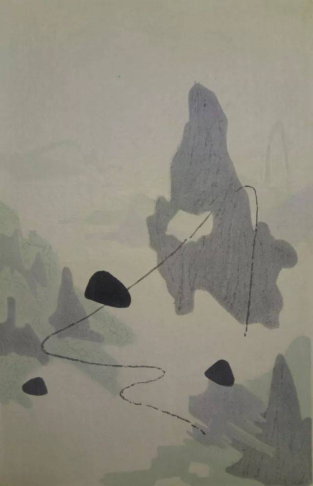 国家艺术基金资助项目:"行远及众·中国水印木刻版画文献展"即将在