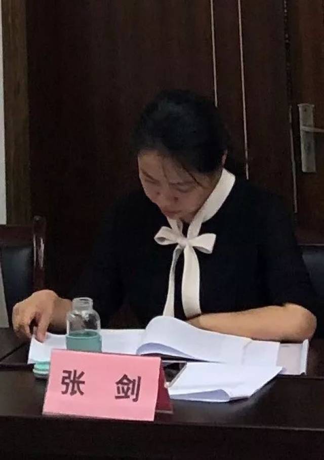 提案督办领导陈兴兵副主席表示近几年在兰溪市委,市政府的领导下中医