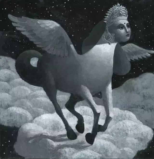 专辑:wheres my love 歌手:syml feel what you feel robots kalina