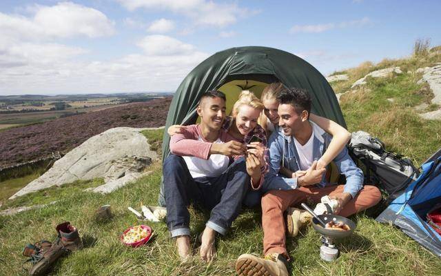 蜱虫是什么?被蜱虫咬伤会怎么样?怎样处理和