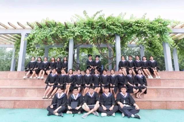 您有一份来自共青团西路88号的寄语,请查收~