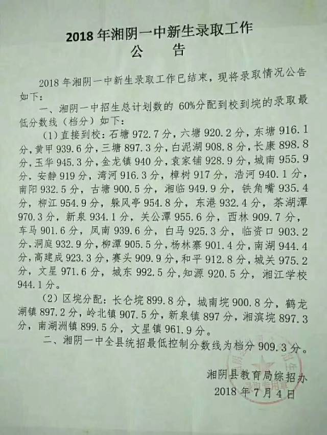 湘阴房产网：楼市行情与市场动态解析