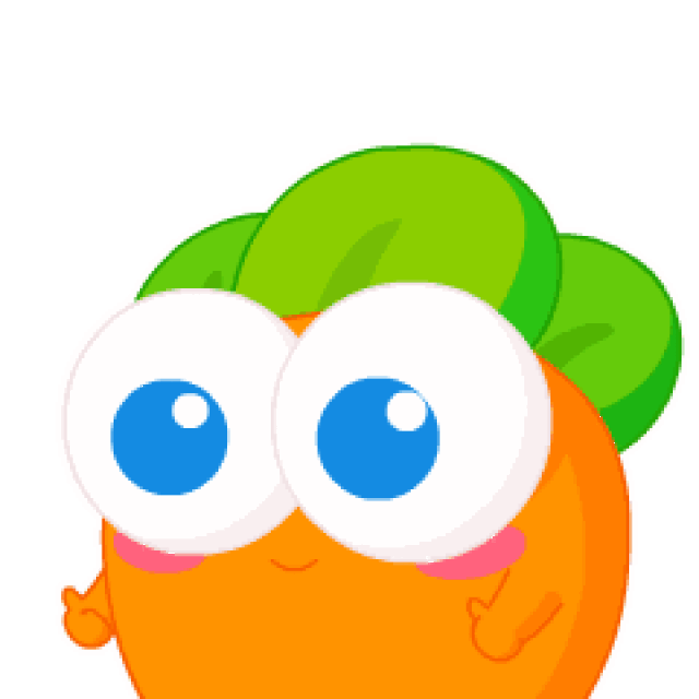 240_240gif 动态图 动图