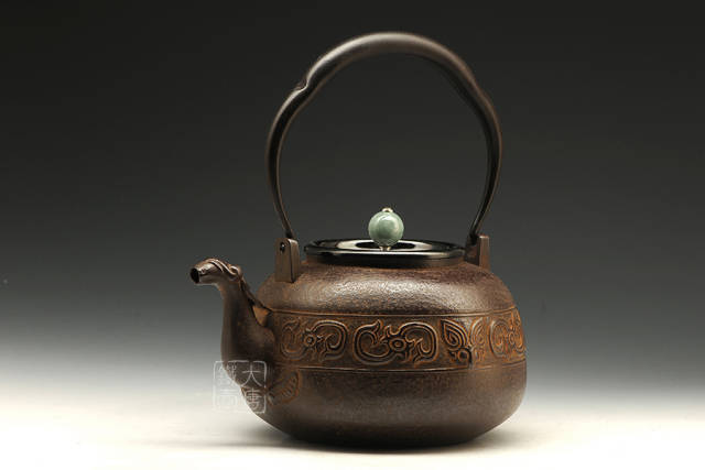 秦藏六家族作品都有何特征？_搜狐网