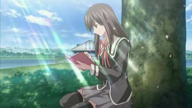 盘点动漫中最爱吃醋的十大妹纸!_手机搜狐网