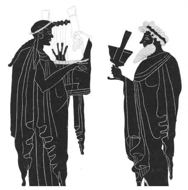 如何正确品鉴葡萄酒线上活动