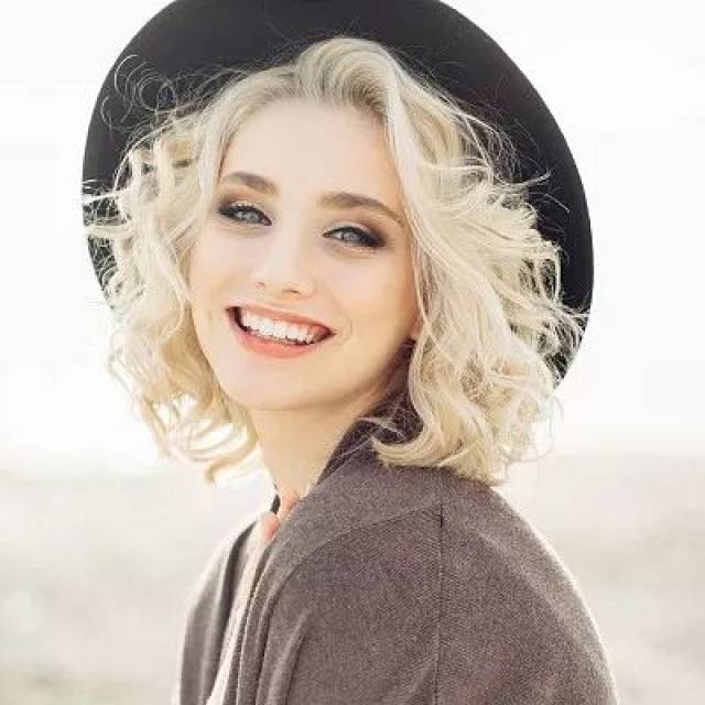 碧桂园·嘉誉寻找桐城最美微笑活动万人参与,快给喜欢的参赛选手投票