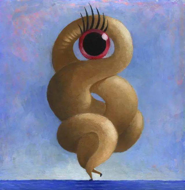 专辑:wheres my love 歌手:syml feel what you feel robots kalina