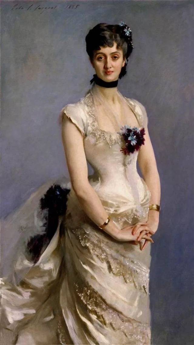 现实与人文:文艺复兴时期的绘画艺术作品赏析