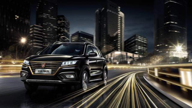 双金齐发,智能革命触手可及