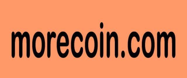 品牌双拼域名 xiubi.com被秀币收购.