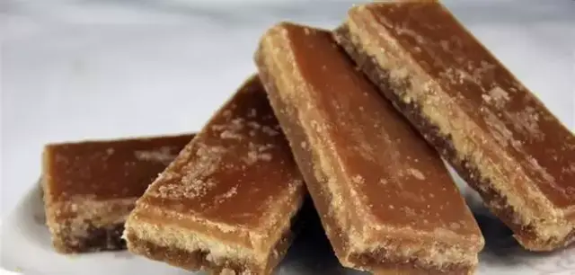 "乌糖"在潮汕民俗里的地位