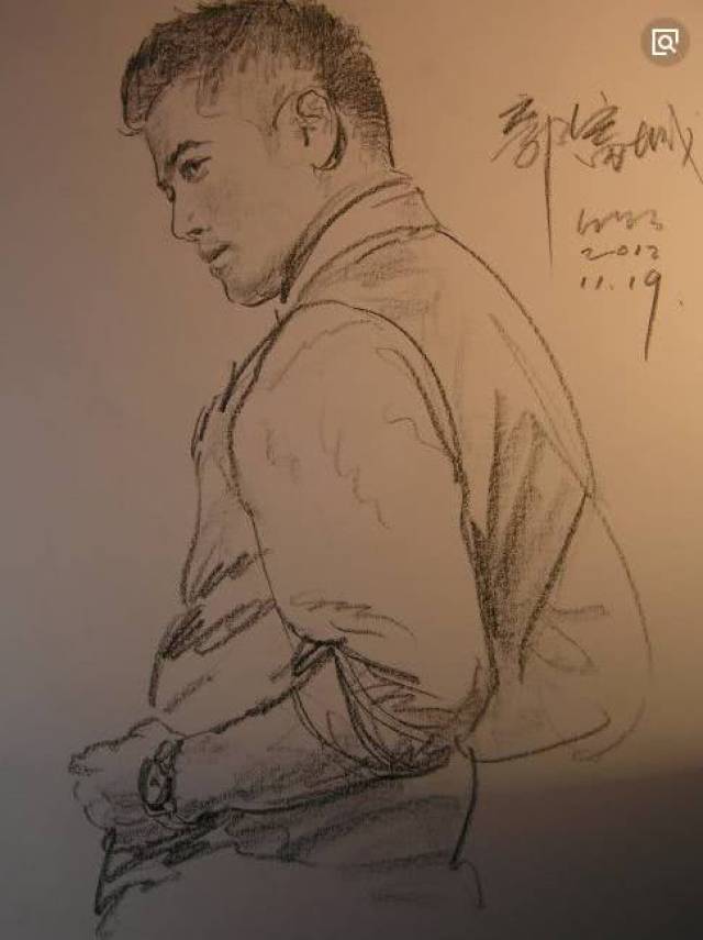 郭富城画像99分,成龙画像99分,张学友画像99分,最后一个200分