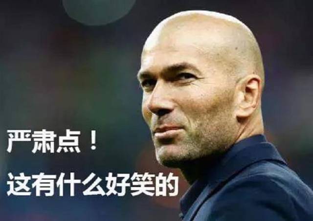 [pagebreak] 吊起来 高手在民间,防水淹而吊起来,怎么看都是有备而来