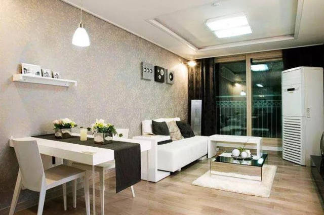 空调压财位,财运难得_手机搜狐网