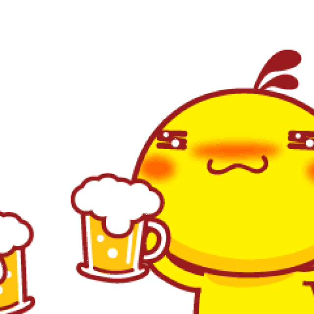 240_240gif 动态图 动图