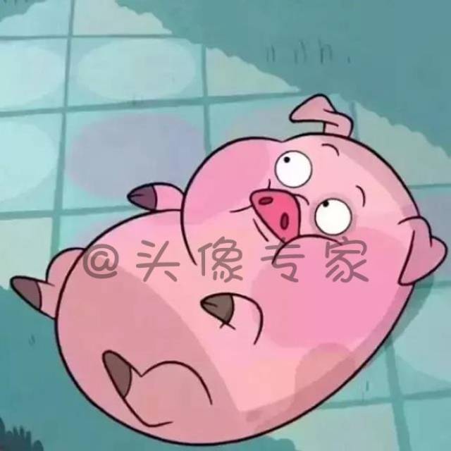 下面分享我收藏的最有创意的头像 《换上这系列情侣头像,羡煞旁人》