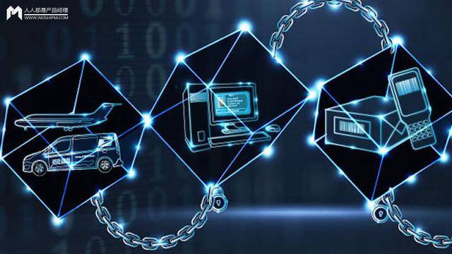 区块链开发：技术革新与未来趋势