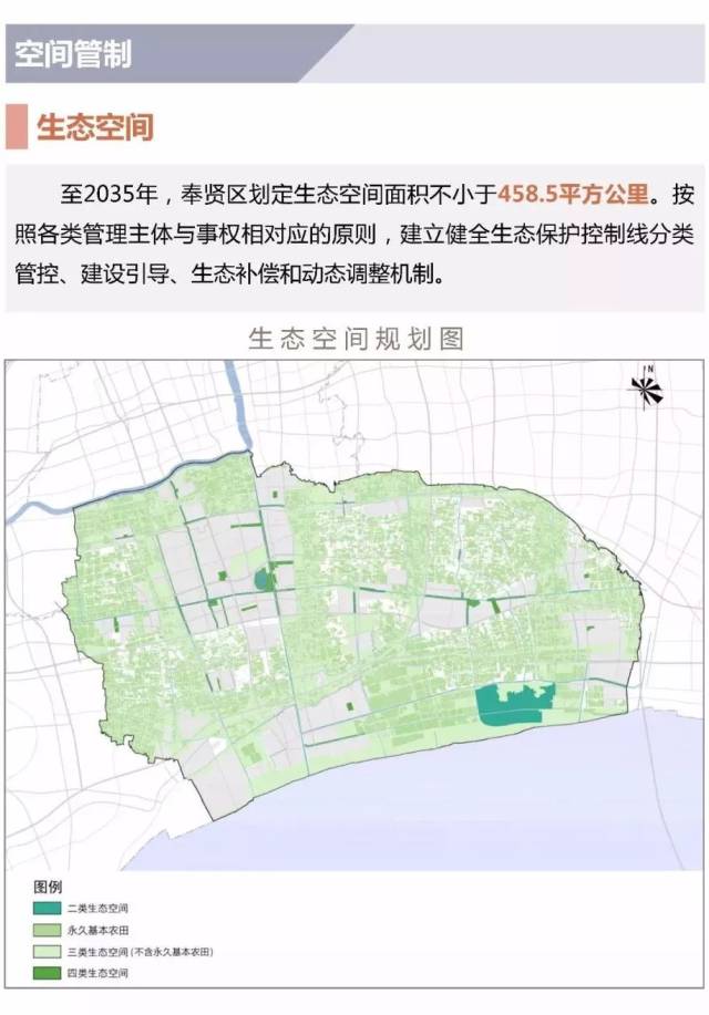 奉贤海湾旅游区规划图片