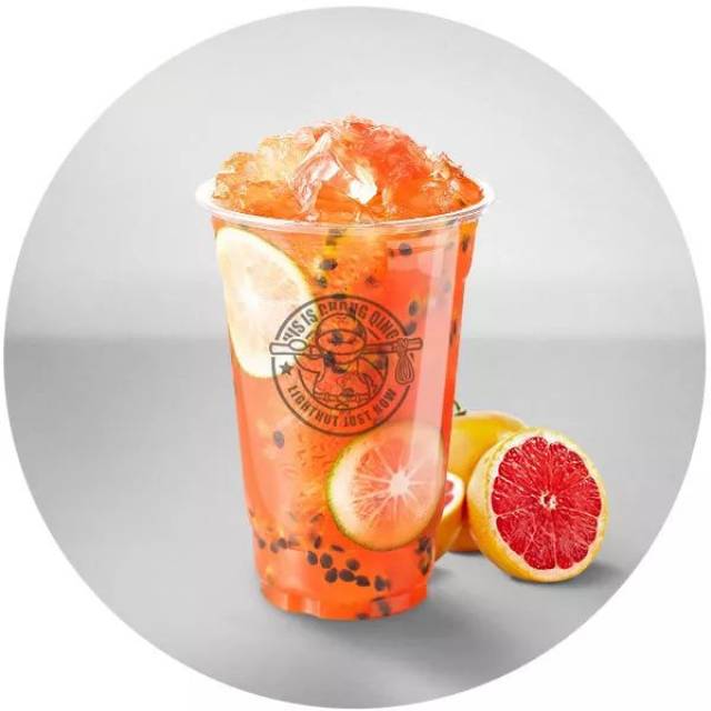 这个周末,约起来!