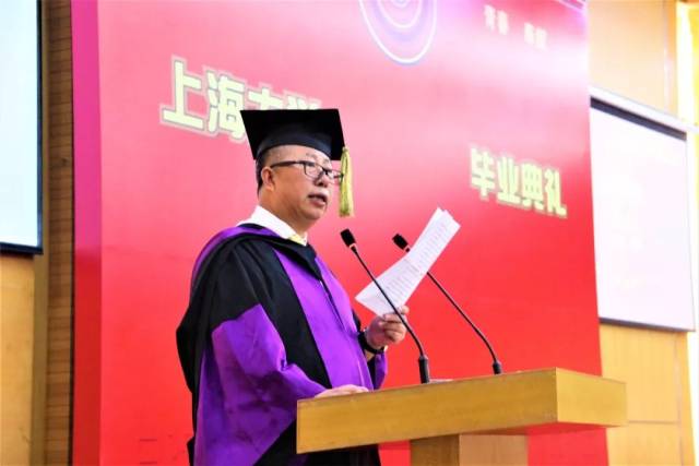 【上海大学社会学院】请回答2018丨社会学院