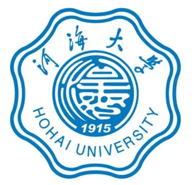 大学校徽释义 之三(H-H)
