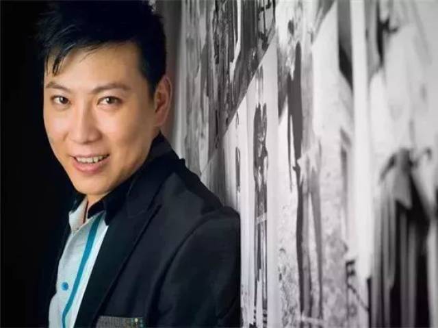 还邀请 李晓杰,张北北,南昌"地宝"阿志,小筱贵林 等多位明星来到啤酒