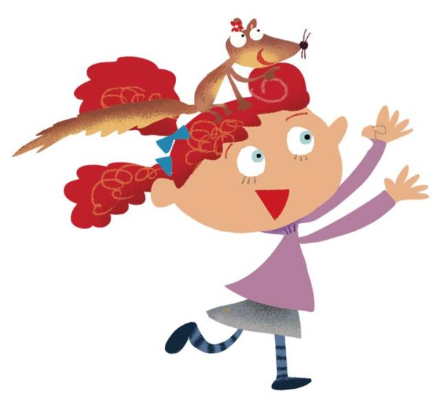 【佳音英语分校开放日】从心出发,用爱前行