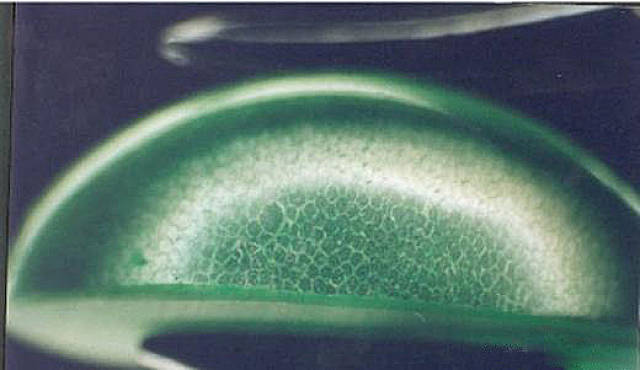 人工制造的玻璃猫眼石,具有特殊结构 台湾猫眼玉,海蓝宝石猫眼,石英